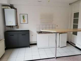 Location appartement 1 pièce Location appartement 1 pièce