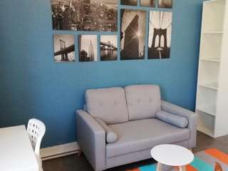 Location appartement 1 pièce Location appartement 1 pièce