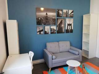 Location appartement 1 pièce Location appartement 1 pièce