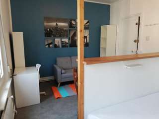 Location appartement 1 pièce Location appartement 1 pièce