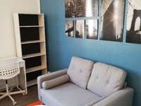 Location appartement 1 pièce Location appartement 1 pièce