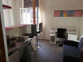Location appartement 1 pièce Location appartement 1 pièce