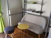 Location appartement 1 pièce Location appartement 1 pièce