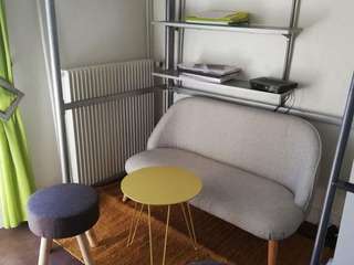 Location appartement 1 pièce Location appartement 1 pièce