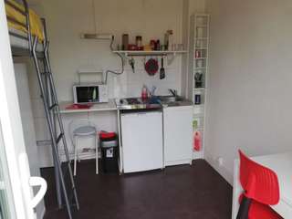 Location appartement 1 pièce Location appartement 1 pièce