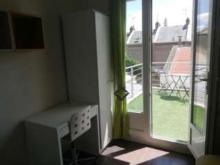 Location appartement 1 pièce Location appartement 1 pièce