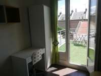 Location appartement 1 pièce Location appartement 1 pièce