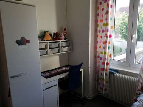Location appartement 1 pièce Location appartement 1 pièce