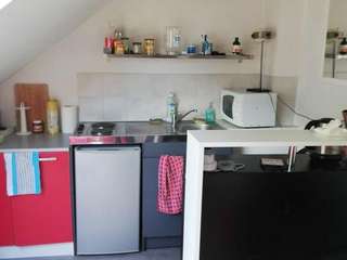 Location appartement 1 pièce Location appartement 1 pièce