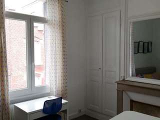 Location appartement 1 pièce Location appartement 1 pièce