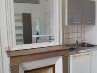Location appartement 1 pièce Location appartement 1 pièce