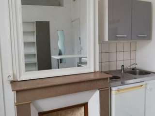 Location appartement 1 pièce Location appartement 1 pièce