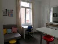 Location appartement 1 pièce Location appartement 1 pièce