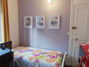 Location Appartement T1Amiens