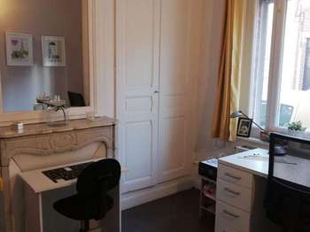 Location appartement 1 pièce Location appartement 1 pièce
