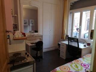 Location appartement 1 pièce Location appartement 1 pièce