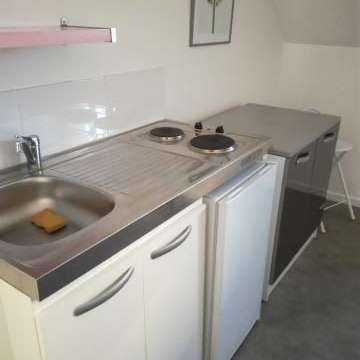 Location appartement 1 pièce Location appartement 1 pièce