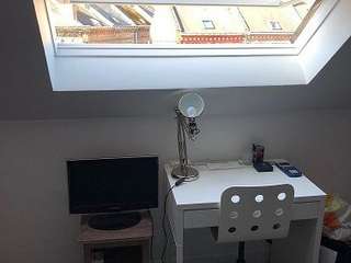 Location appartement 1 pièce Location appartement 1 pièce