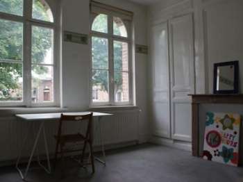 Location appartement 1 pièce Amiens 80
