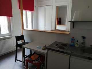 Location appartement 1 pièce Location appartement 1 pièce