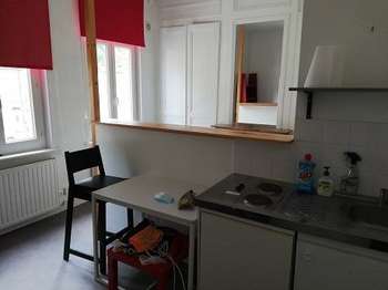 Location appartement 1 pièce Location appartement 1 pièce