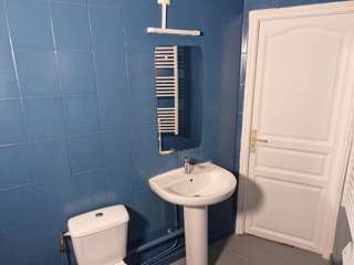 Location appartement 1 pièce Location appartement 1 pièce