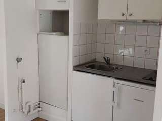 Location appartement 1 pièce Location appartement 1 pièce