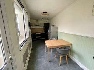 Location appartement 2 pièces Location appartement 2 pièces