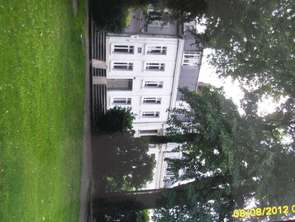 Location Appartement T1Amiens