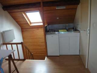 Location appartement 1 pièce Location appartement 1 pièce