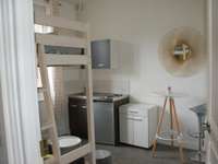 Location appartement 1 pièce Location appartement 1 pièce
