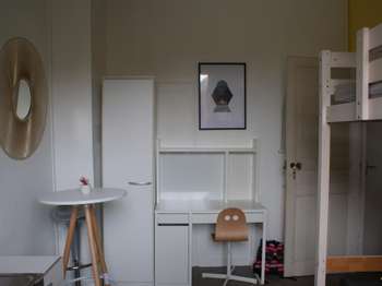 Location appartement 1 pièce Location appartement 1 pièce