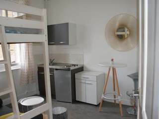 Location appartement 1 pièce Location appartement 1 pièce