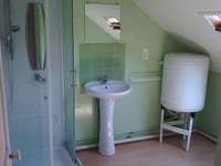 Location appartement T1 Amiens - 80