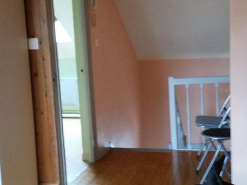 Location appartement 1 pièce Location appartement 1 pièce