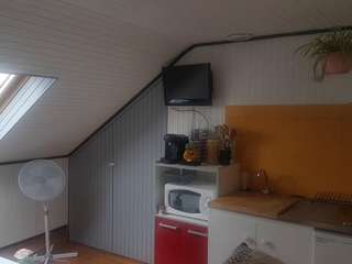 Location appartement 1 pièce Location appartement 1 pièce