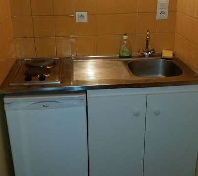 Location appartement 1 pièce Location appartement 1 pièce