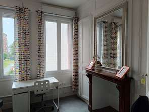 Location Appartement T1Amiens