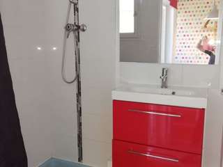 Location appartement 1 pièce Location appartement 1 pièce