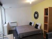 Location appartement 1 pièce Location appartement 1 pièce