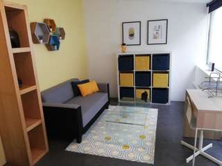Location appartement 1 pièce Location appartement 1 pièce