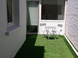 Location appartement 1 pièce Location appartement 1 pièce