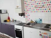 Location appartement 1 pièce Location appartement 1 pièce