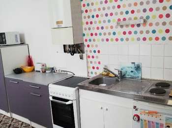 Location appartement 1 pièce Location appartement 1 pièce