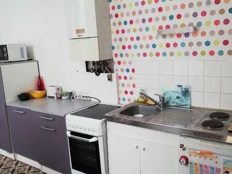 Location appartement 1 pièce Location appartement 1 pièce