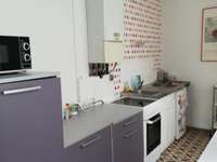 Location appartement 1 pièce Location appartement 1 pièce