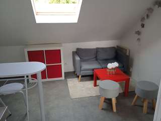 Location appartement 1 pièce Location appartement 1 pièce