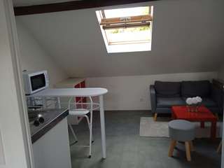 Location appartement 1 pièce Location appartement 1 pièce