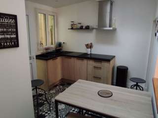 Location appartement 1 pièce Location appartement 1 pièce