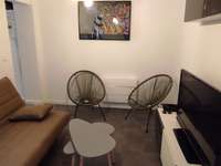Location appartement 1 pièce Location appartement 1 pièce